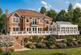 Pastens Road, Oxted RH8 photo 2