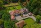 Pastens Road, Oxted RH8 photo 4