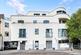 Station Crescent, Blackheath photo 4