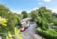 Station Crescent, Blackheath photo 5