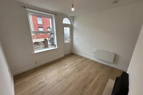 2 bedroom terraced house to rent, Lichfield Road, GREAT YARMOUTH