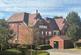 Victoria Close, Rickmansworth, Hertfordshire, WD3