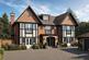 Pastens Road, Oxted RH8