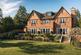 Pastens Road, Oxted RH8 photo 2