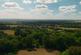 Pastens Road, Oxted RH8 photo 3
