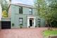 71 London Road, Kilmarnock, KA3 7BP
