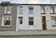 Harcourt Terrace, Penrhiwceiber, Mountain Ash, Rhondda Cynon Taf