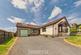 Springfield Park, Narberth, SA67