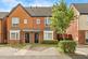 Cecil Terrace, Tipton