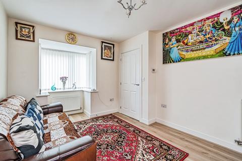 2 bedroom semi-detached house for sale, Cecil Terrace, Tipton