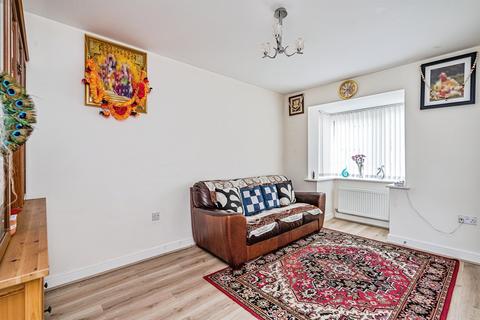 2 bedroom semi-detached house for sale, Cecil Terrace, Tipton