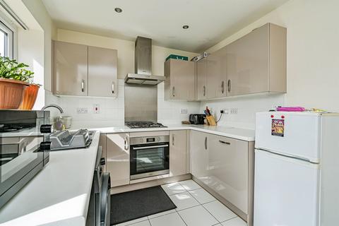 2 bedroom semi-detached house for sale, Cecil Terrace, Tipton