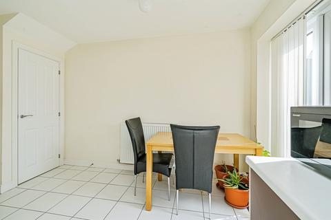 2 bedroom semi-detached house for sale, Cecil Terrace, Tipton