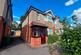 Clifton Road, Southampton