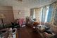 Clifton Road, Southampton photo 2