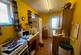 Clifton Road, Southampton photo 3