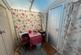 Clifton Road, Southampton photo 4