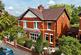 Poolfield Avenue, Newcastle, ST5