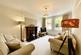 Poolfield Avenue, Newcastle, ST5 photo 2