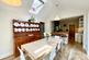 Poolfield Avenue, Newcastle, ST5 photo 3