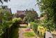 Poolfield Avenue, Newcastle, ST5 photo 4