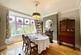 Poolfield Avenue, Newcastle, ST5 photo 5