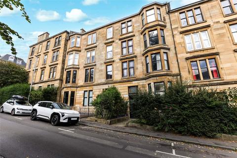 2 bedroom flat for sale, Glasgow Street, Hillhead, Glasgow, G12