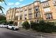 Glasgow Street, Hillhead, Glasgow, G12