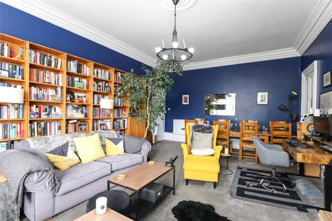 2 bedroom flat for sale, Glasgow Street, Hillhead, Glasgow, G12