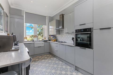 2 bedroom flat for sale, Glasgow Street, Hillhead, Glasgow, G12
