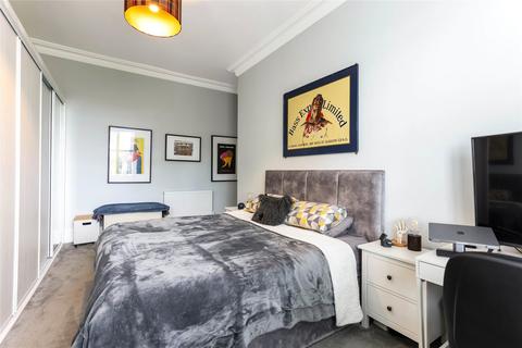 2 bedroom flat for sale, Glasgow Street, Hillhead, Glasgow, G12