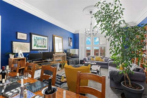 2 bedroom flat for sale, Glasgow Street, Hillhead, Glasgow, G12
