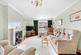 Longfields, Ongar, CM5 photo 2