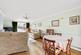 Longfields, Ongar, CM5 photo 4