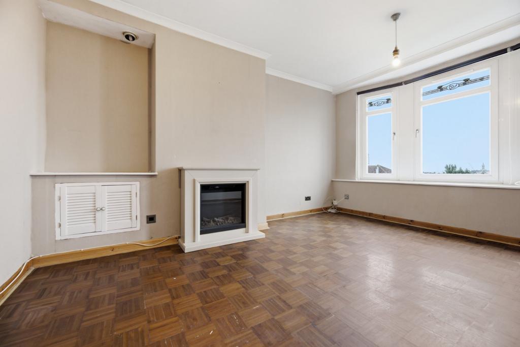 Apartment in GLASGOW - View 2