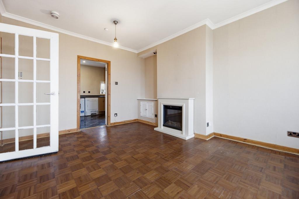 Apartment in GLASGOW - View 3