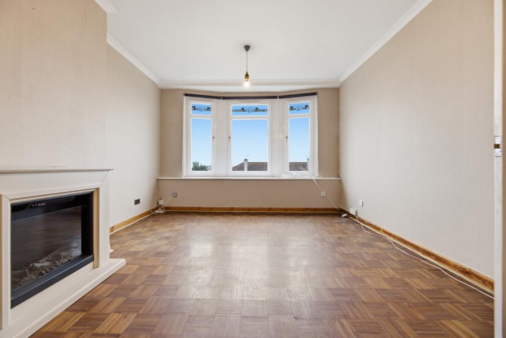 Apartment in GLASGOW - View 4