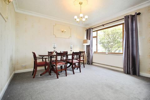 4 bedroom detached bungalow for sale, Ullswater Road, Dewsbury