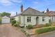Conach Road, Woodbridge, IP12