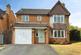 Rowbank Way, Leicestershire LE11