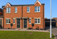 Mickleton Drive, Eaglescliffe