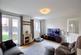Mickleton Drive, Eaglescliffe photo 3