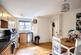 Mickleton Drive, Eaglescliffe photo 4