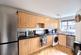 Mickleton Drive, Eaglescliffe photo 5