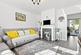 Coram Green, Hutton, CM13 photo 2