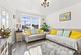 Coram Green, Hutton, CM13 photo 3