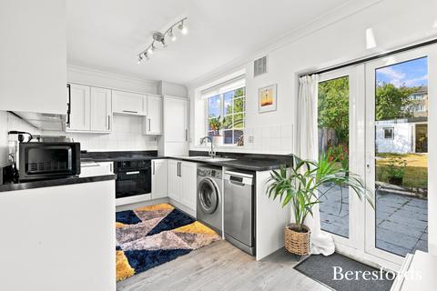 3 bedroom terraced house for sale, Coram Green, Hutton, CM13