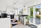 Coram Green, Hutton, CM13 photo 4