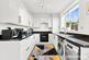 Coram Green, Hutton, CM13 photo 5