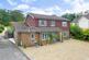 Grove Close, Cranleigh, GU6